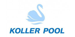 Koller Pool